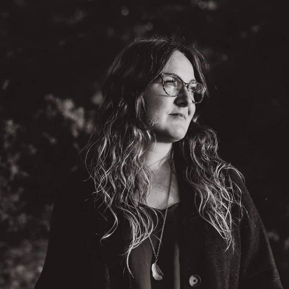 Meet your Posher, Shannon - Picture 1 of 1